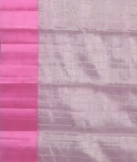 pink-tissue-soft-silk-saree-t647697-t647697-c