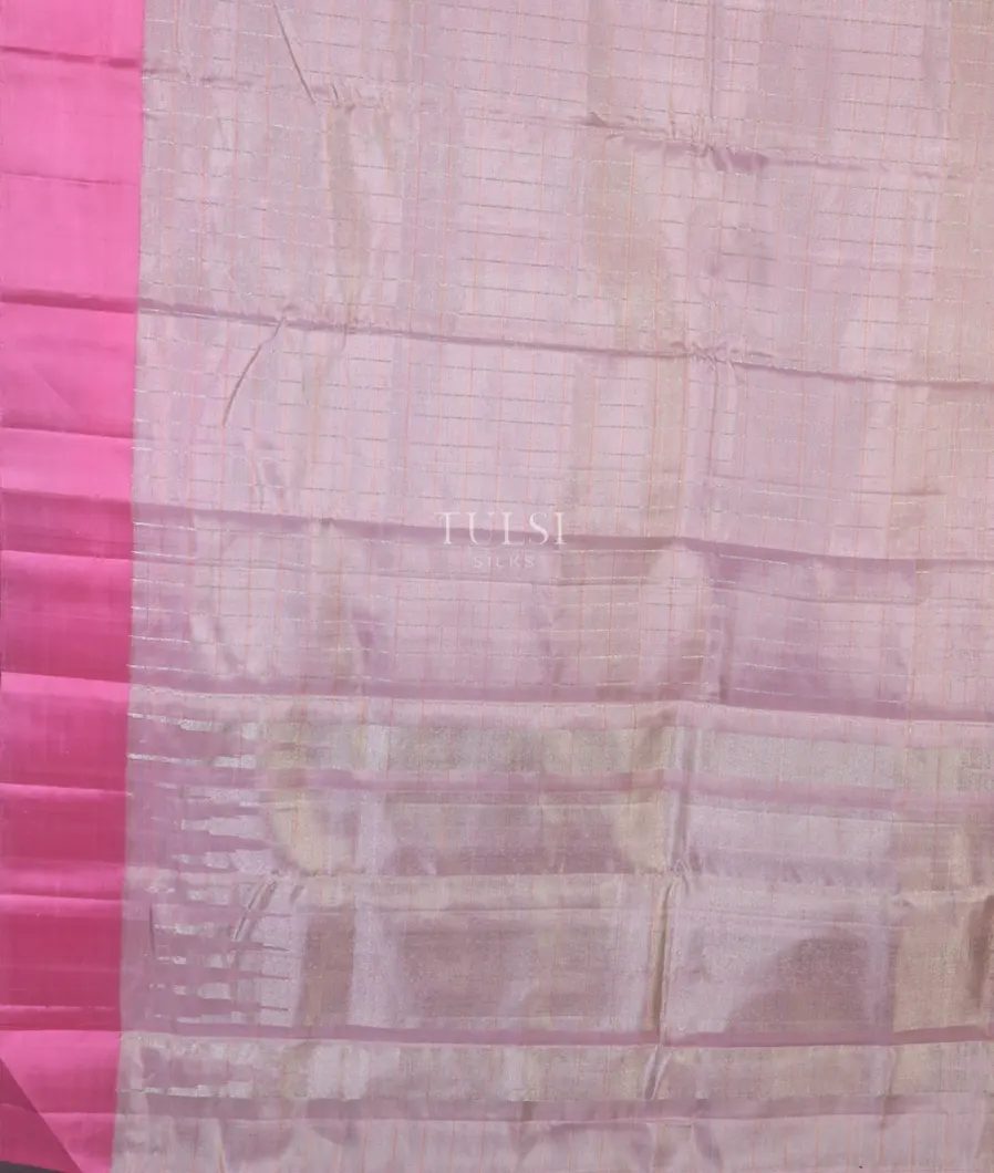 pink-tissue-soft-silk-saree-t647697-t647697-d
