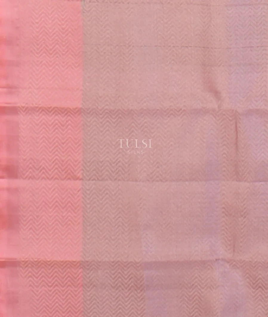 pink-tissue-soft-silk-saree-t647834-1-t647834-1-c