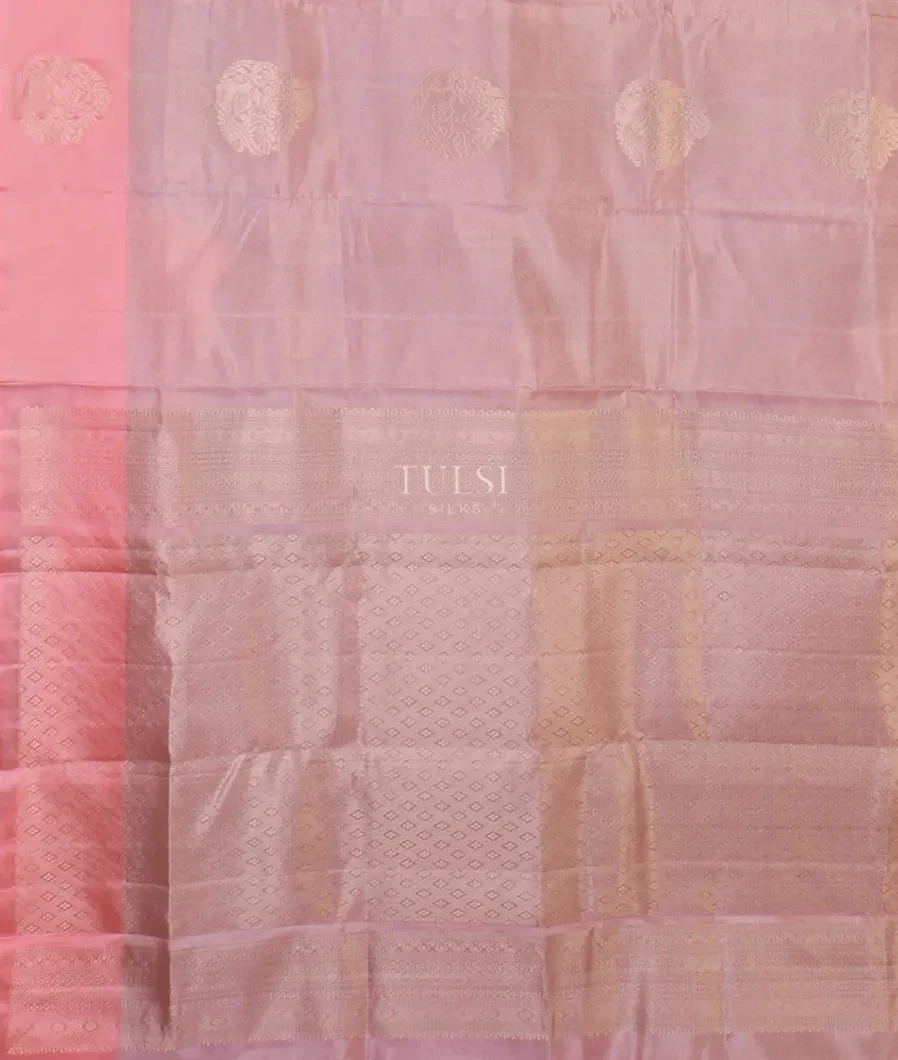 pink-tissue-soft-silk-saree-t647834-1-t647834-1-d