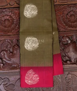 green-soft-silk-saree-t673960-t673960-a