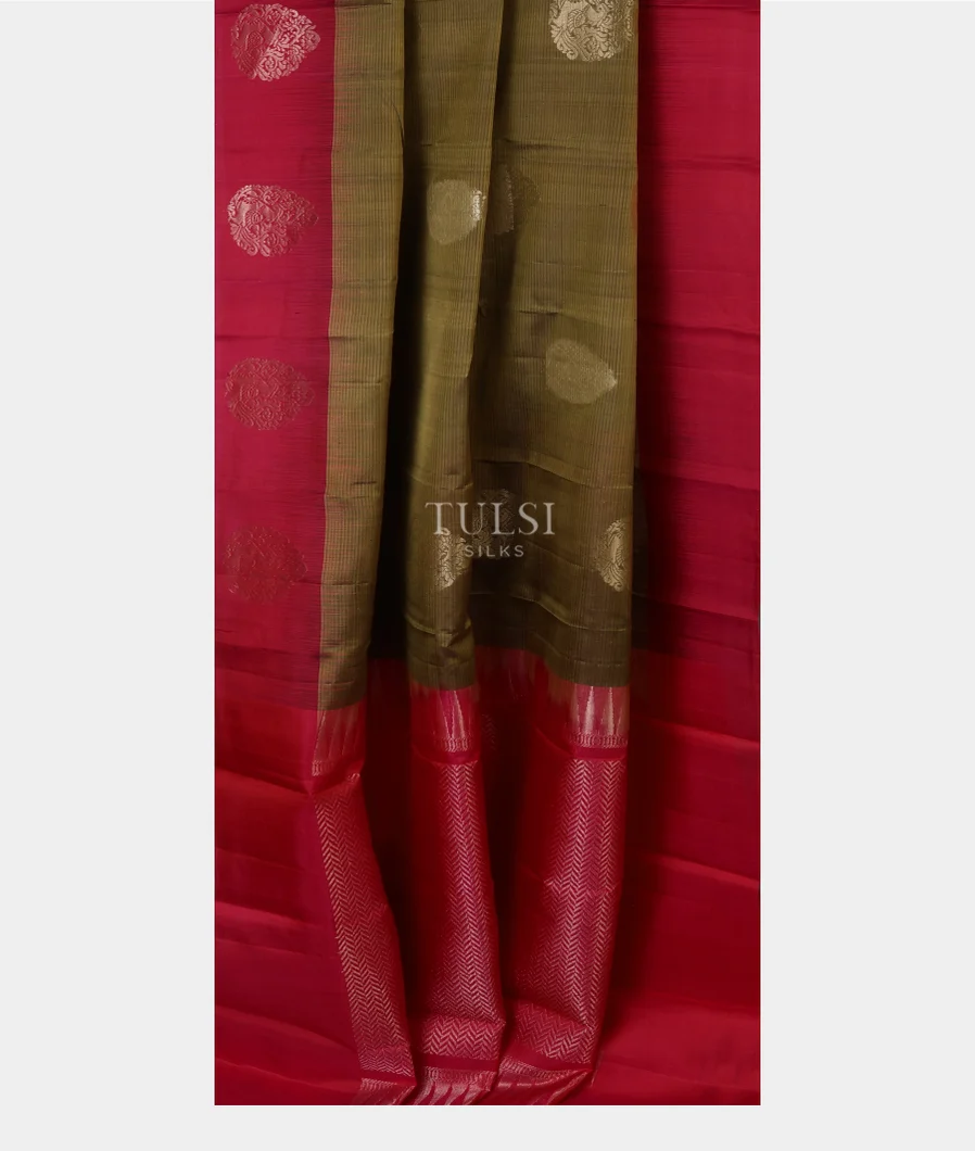 green-soft-silk-saree-t673960-t673960-b