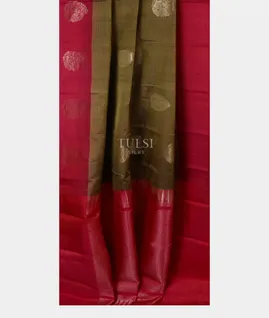 green-soft-silk-saree-t673960-t673960-b