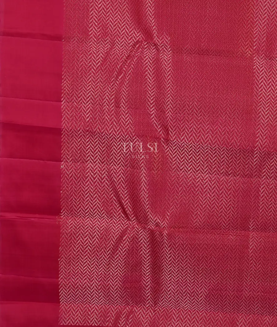 green-soft-silk-saree-t673960-t673960-c