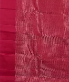 green-soft-silk-saree-t673960-t673960-c