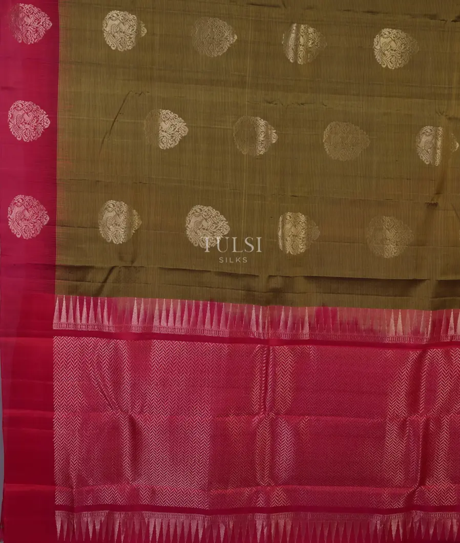 green-soft-silk-saree-t673960-t673960-d