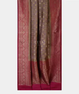 mauve-pink-banaras-tussar-saree-t675172-t675172-b