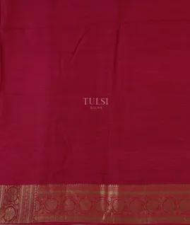 mauve-pink-banaras-tussar-saree-t675172-t675172-c