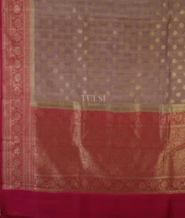 mauve-pink-banaras-tussar-saree-t675172-t675172-d