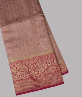 pink-banaras-tussar-saree-t675158-t675158-a