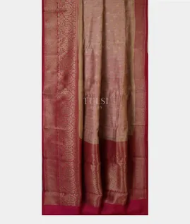 pink-banaras-tussar-saree-t675158-t675158-b