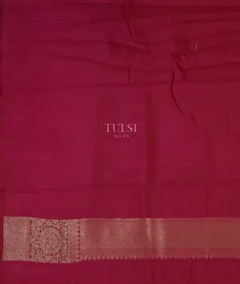 pink-banaras-tussar-saree-t675158-t675158-c