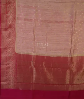 pink-banaras-tussar-saree-t675158-t675158-d