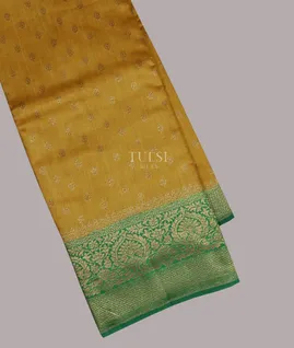 greenish-yellow-banaras-tussar-saree-t675160-t675160-a