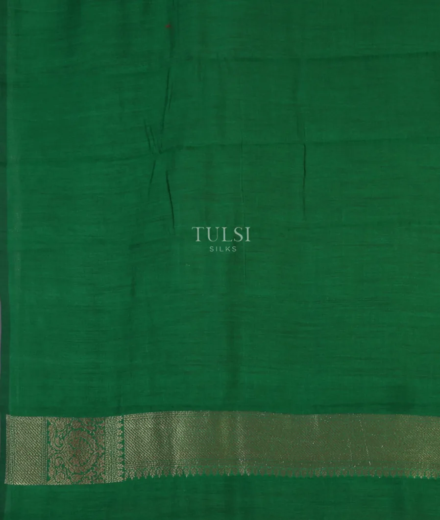 greenish-yellow-banaras-tussar-saree-t675160-t675160-c
