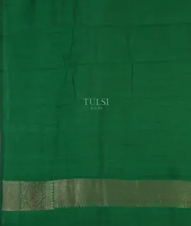 greenish-yellow-banaras-tussar-saree-t675160-t675160-c