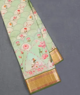 green-printed-kanjivaram-silk-saree-t604815-1-t604815-1-a
