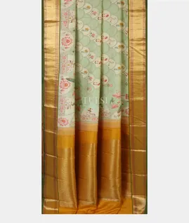 green-printed-kanjivaram-silk-saree-t604815-1-t604815-1-b