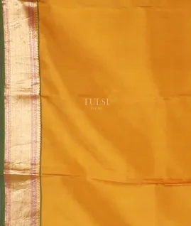 green-printed-kanjivaram-silk-saree-t604815-1-t604815-1-c