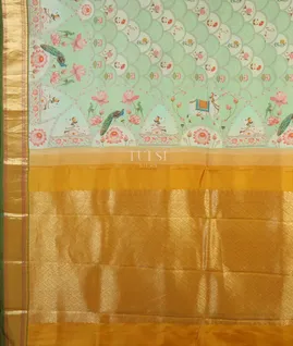 green-printed-kanjivaram-silk-saree-t604815-1-t604815-1-d