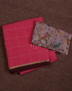 pink-mysore-silk-saree-t671534-t671534-a