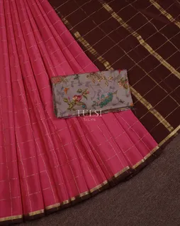 pink-mysore-silk-saree-t671534-t671534-b