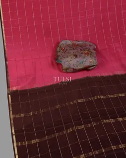 pink-mysore-silk-saree-t671534-t671534-e