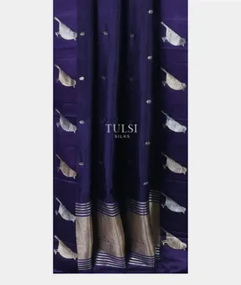 blue-banaras-silk-saree-t643198-1-t643198-1-b