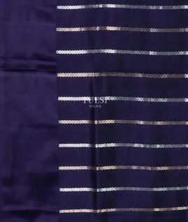 blue-banaras-silk-saree-t643198-1-t643198-1-c