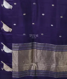 blue-banaras-silk-saree-t643198-1-t643198-1-d