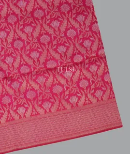 pink-banaras-kathan-silk-saree-t662934-t662934-a