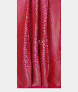 pink-banaras-kathan-silk-saree-t662934-t662934-b