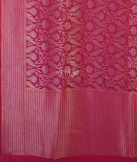 pink-banaras-kathan-silk-saree-t662934-t662934-d