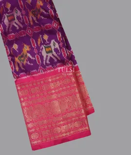 purple-ikat-silk-saree-t643357-t643357-a
