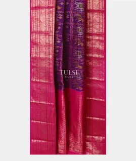 purple-ikat-silk-saree-t643357-t643357-b