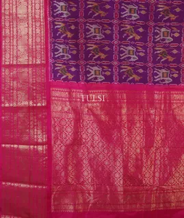 purple-ikat-silk-saree-t643357-t643357-d