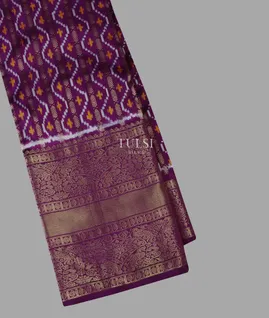 purple-ikat-silk-saree-t663759-t663759-a