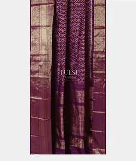 purple-ikat-silk-saree-t663759-t663759-b