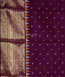 purple-ikat-silk-saree-t663759-t663759-c