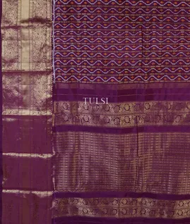 purple-ikat-silk-saree-t663759-t663759-d