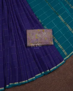 blue-mysore-silk-saree-t671540-t671540-b