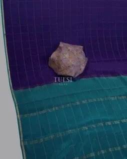 blue-mysore-silk-saree-t671540-t671540-e