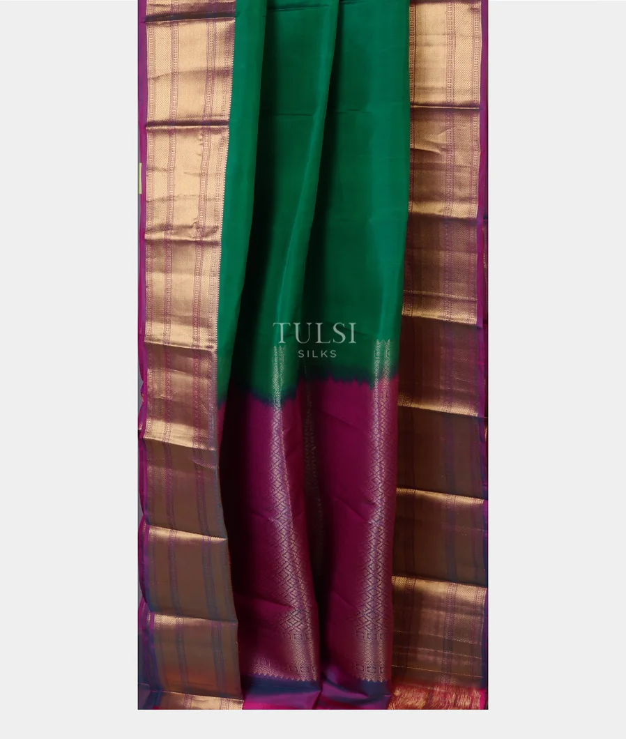 green-soft-silk-saree-t649069-t649069-b