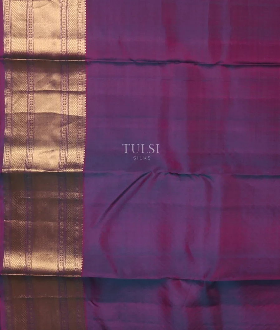 green-soft-silk-saree-t649069-t649069-c