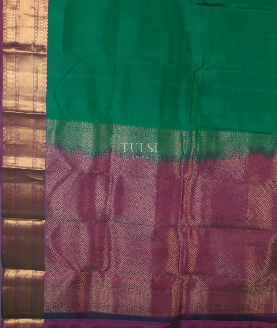 green-soft-silk-saree-t649069-t649069-d