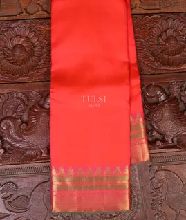 orangish-pink-soft-silk-saree-t631951-t631951-a