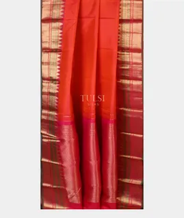 orangish-pink-soft-silk-saree-t631951-t631951-b