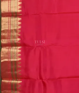 orangish-pink-soft-silk-saree-t631951-t631951-c
