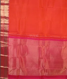orangish-pink-soft-silk-saree-t631951-t631951-d