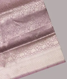 lavender-banaras-silk-saree-t676699-t676699-a
